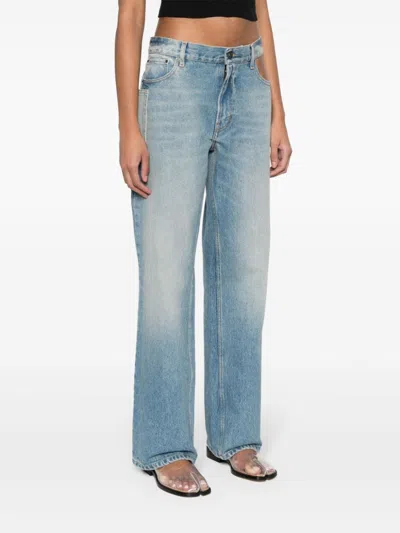 Gauchère Gauchere Pants Clothing