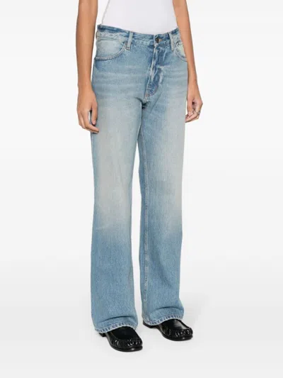 Gauchère Gauchere Jeans