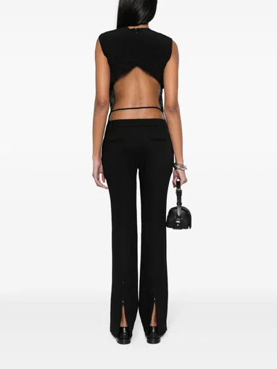 Gauchère Gauchere Top Clothing