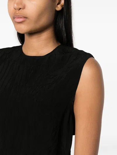 Gauchère Gauchere Top Clothing