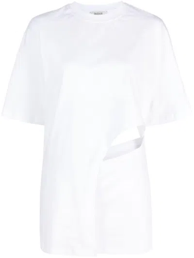 Gauchère Gauchere Top Clothing