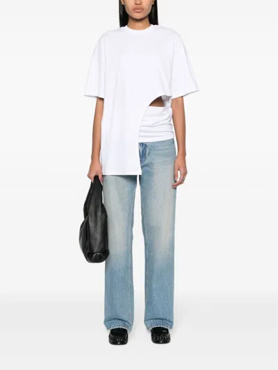 Gauchère Gauchere Top Clothing