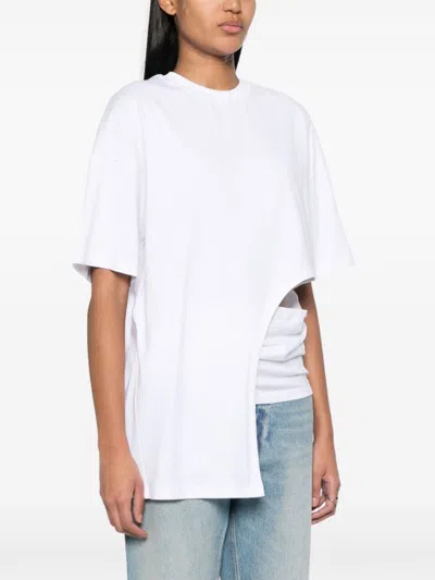 Gauchère Gauchere Top Clothing