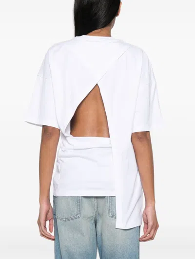 Gauchère Gauchere Top Clothing