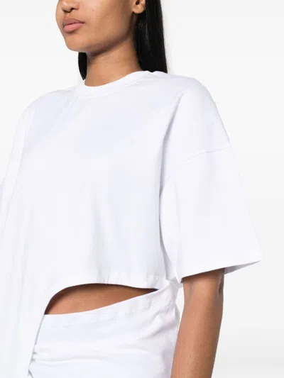 Gauchère Gauchere Top Clothing