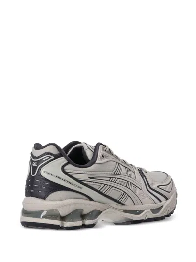 Asics Sneakers