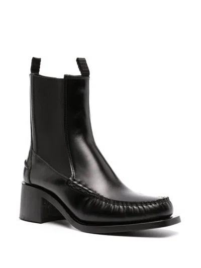 Hereu Boots