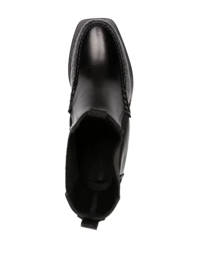 Hereu Boots