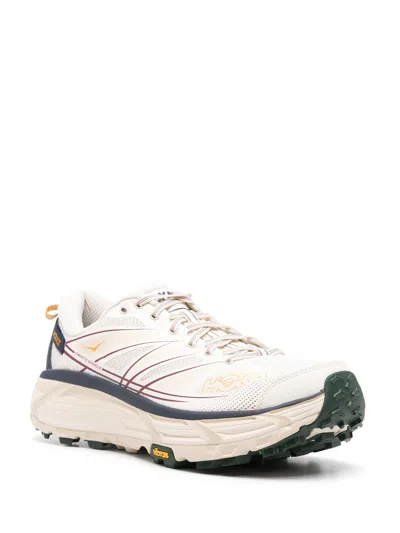 Hoka Mafate Speed 2 Sneakers