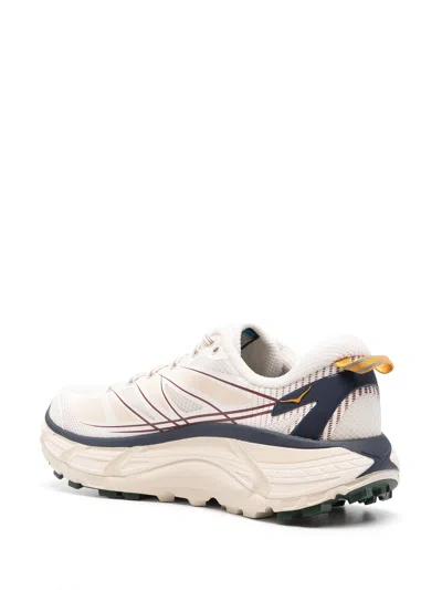 Hoka Mafate Speed 2 Sneakers
