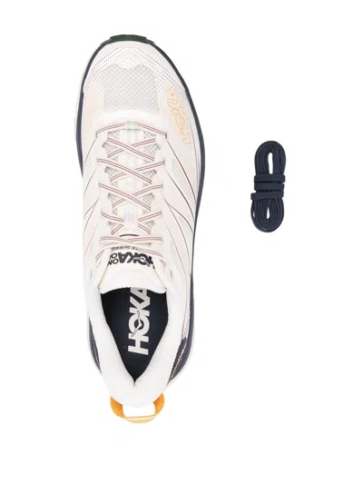 Hoka Mafate Speed 2 Sneakers