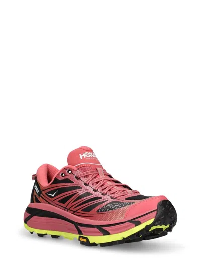 Hoka Mafate Speed 2 Sneakers