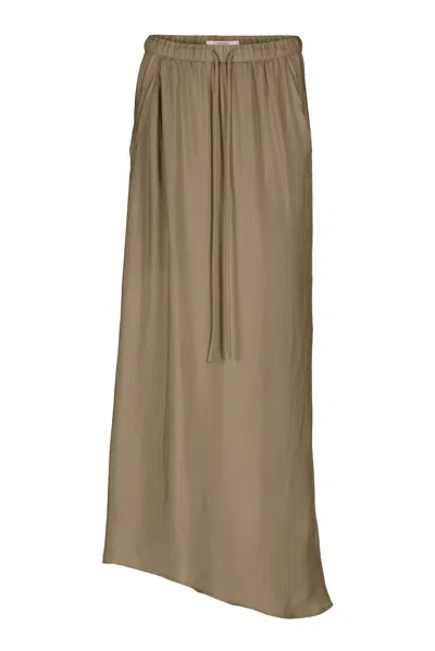 Humanoid Skirt Clothing