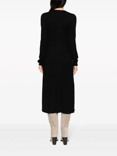 Shop Isabel Marant Dorya Dress