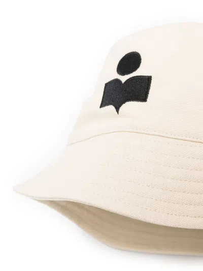 Isabel Marant Hats