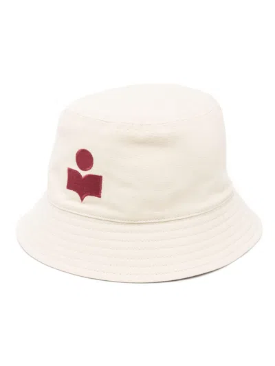 Isabel Marant Hats