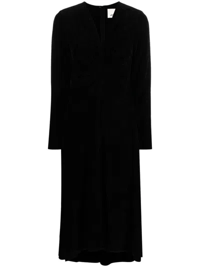 Isabel Marant Havena Dress