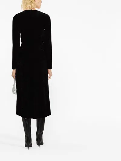 Isabel Marant Havena Dress