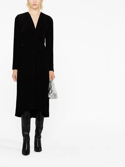 Isabel Marant Havena Dress