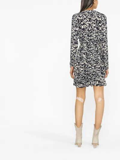 Shop Isabel Marant Lara Dress