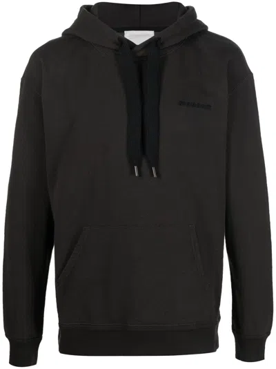 Isabel Marant Men's Marcello Hoodie