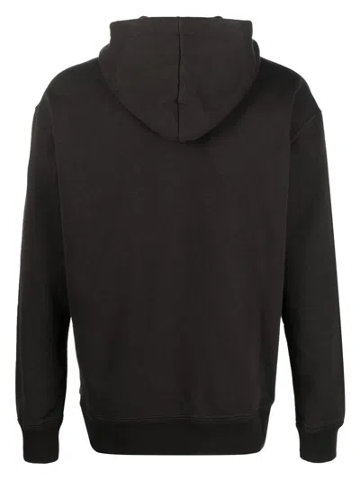 Isabel Marant Men's Marcello Hoodie