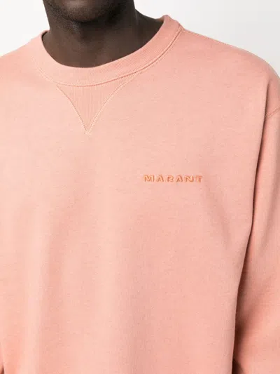 Isabel Marant Mikis