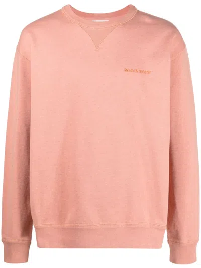 Isabel Marant Mikis