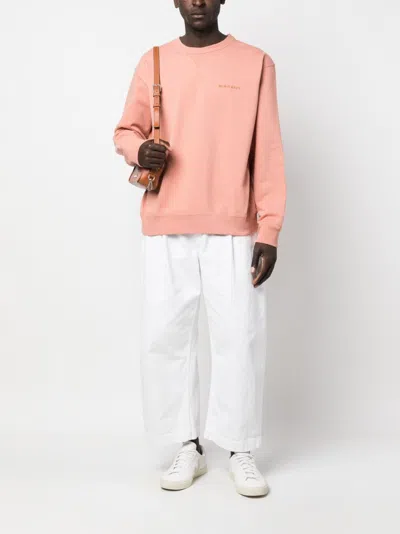Isabel Marant Mikis