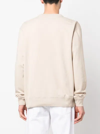 Isabel Marant Mikis