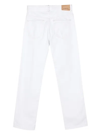 Isabel Marant Jeans