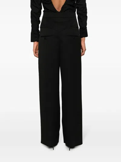Isabel Marant Women's Pants Staya
