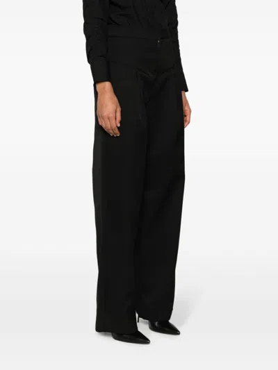 Isabel Marant Women's Pants Staya
