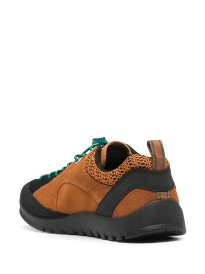 Shop Keen Jasper ‘rocks' Sp