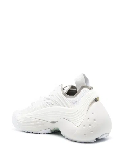 Lanvin Flashx Sneakers