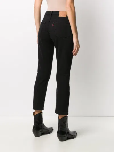 Levi's® Levi's 501® Crop