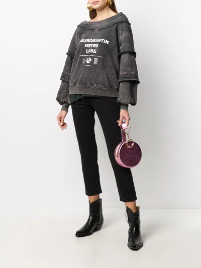 Levi's® Levi's 501® Crop