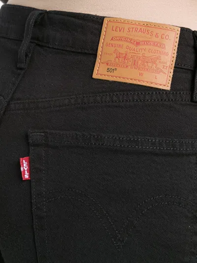 Levi's® Levi's 501® Crop
