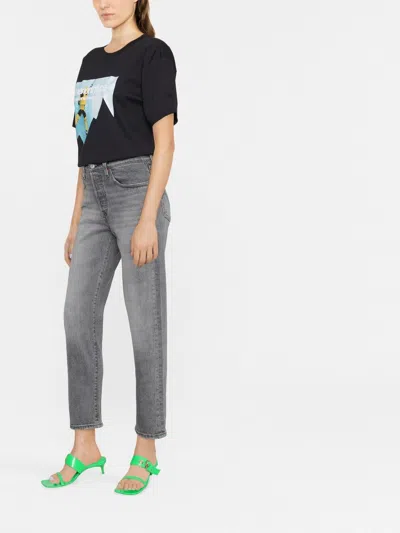Levi's® Levi's 501® Crop