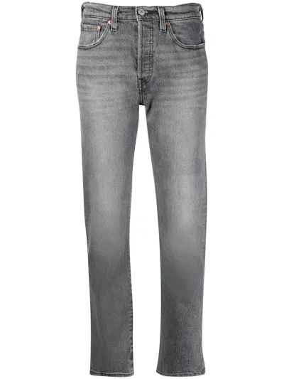 Levi's® Levi's 501® Crop