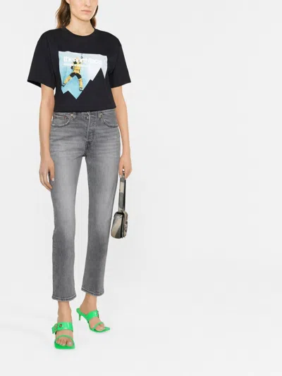 Levi's® Levi's 501® Crop