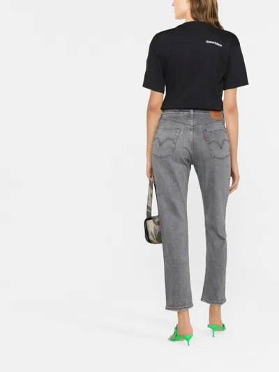 Levi's® Levi's 501® Crop