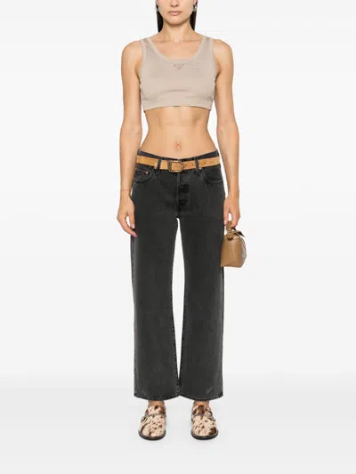 Levi's® Levi`s 501 `90 S Ankle Smooth Operator
