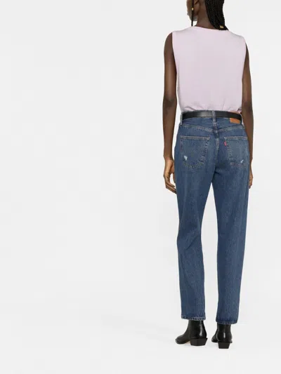 Levi's® Levi`s 90`s 501