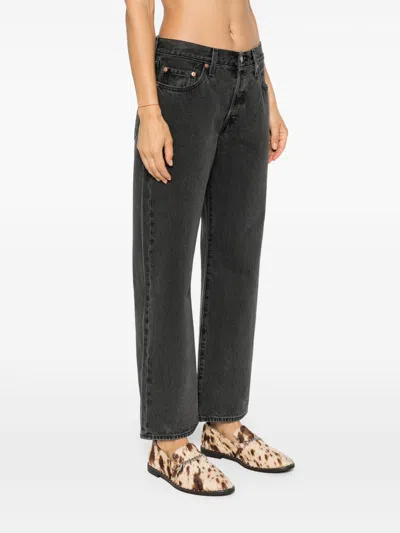 Levi's® Levi`s 501 `90 S Ankle Smooth Operator