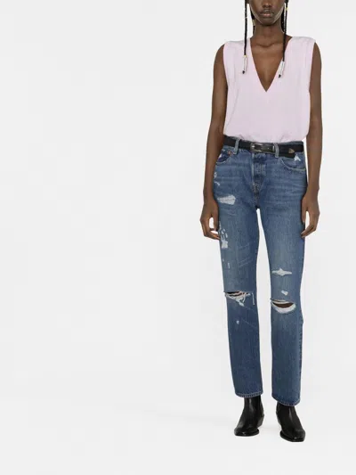 Levi's® Levi`s 90`s 501