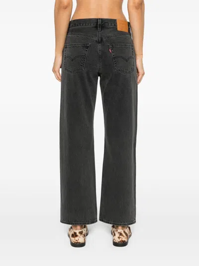 Levi's® Levi`s 501 `90 S Ankle Smooth Operator
