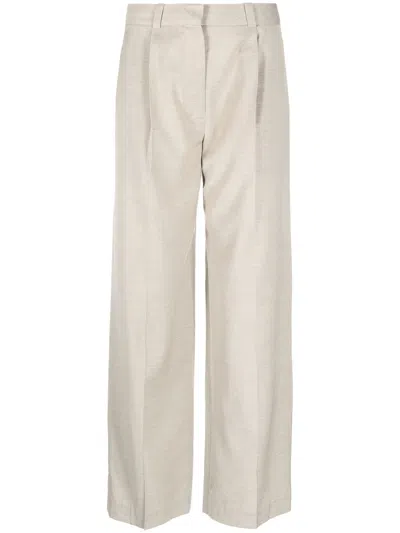 Low Classic Low Rise Trouser Clothing