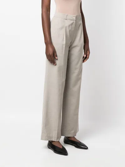 Low Classic Low Rise Trouser Clothing
