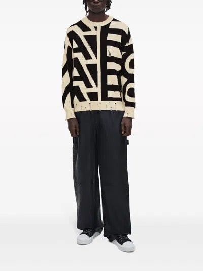 Marc Jacobs Sneakers